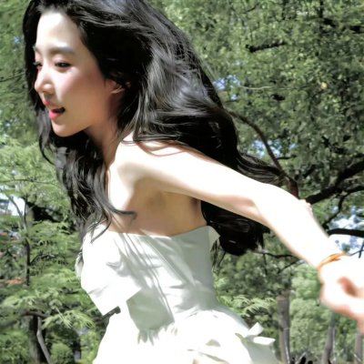 欲后