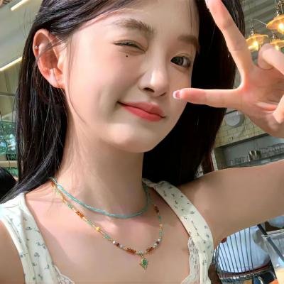 麻雀王