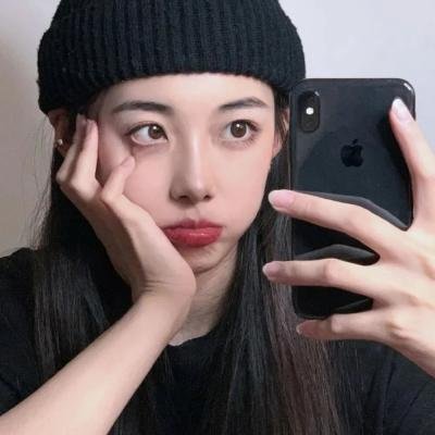 银线风暴