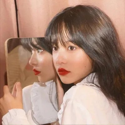 赤子情