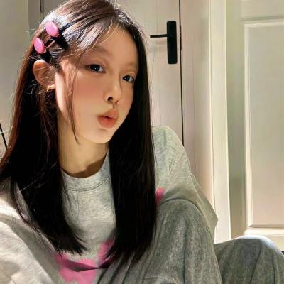 歌唱动荡的青春