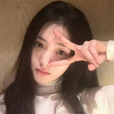 卡吉尔女孩