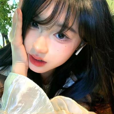 杀出西营盘