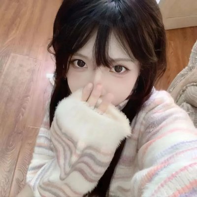 被消失的影像