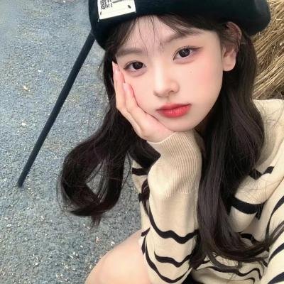 认识狗狗