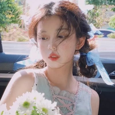 龙拳小子