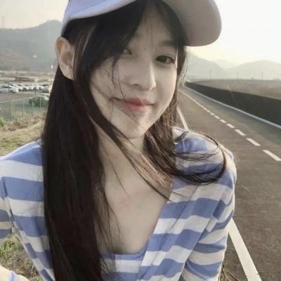 失忆十分钟
