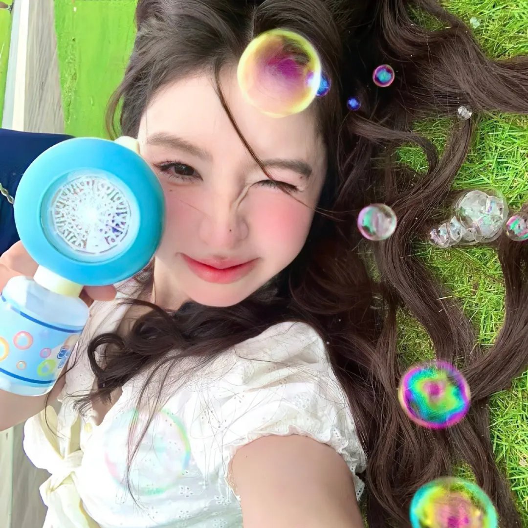 神秘博士：海魔传说