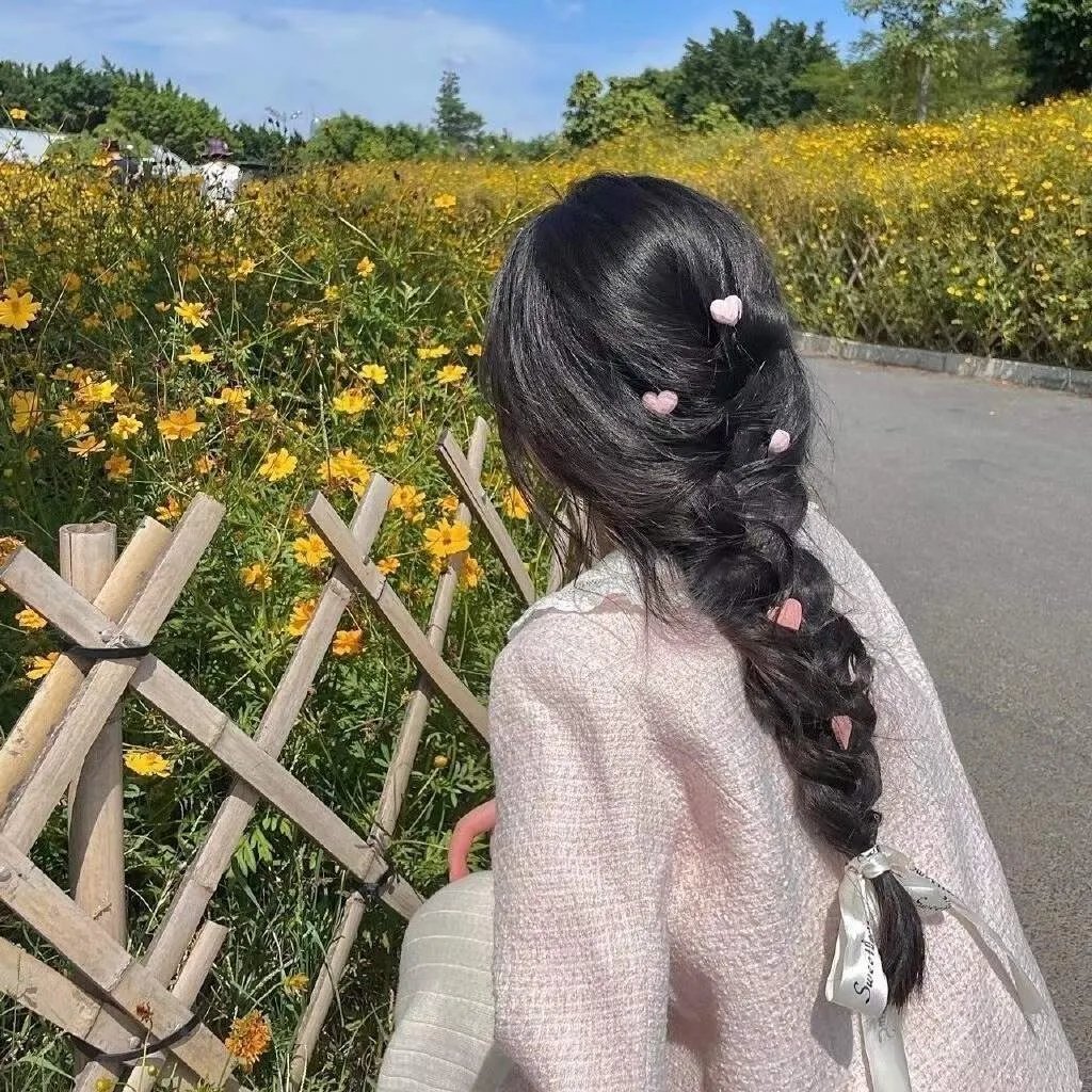 直到有你